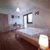 Отели типа «постель и завтрак» Domek Plaster Miodu Истебна-1